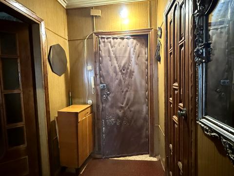 квартира за адресою Героїв України вул., 9