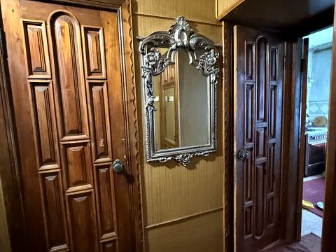 квартира за адресою Героїв України вул., 9