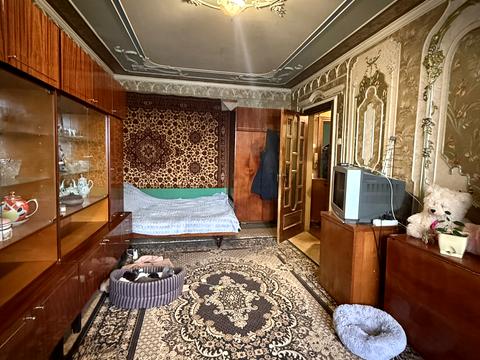 квартира за адресою Героїв України вул., 9