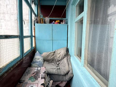 квартира за адресою Героїв України вул., 9