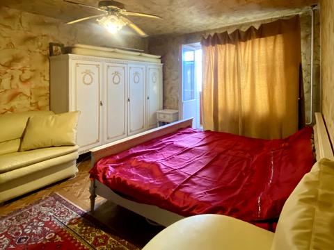 квартира по адресу Князя Владимира Великого просп., 77