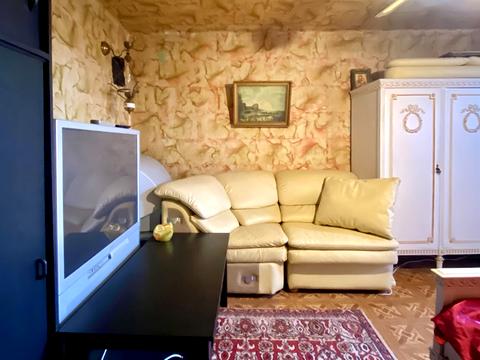 квартира по адресу Князя Владимира Великого просп., 77