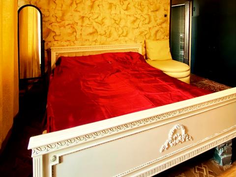 квартира по адресу Князя Владимира Великого просп., 77