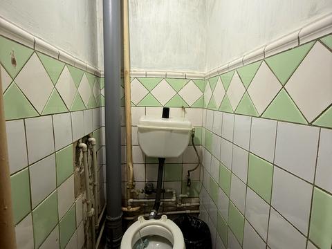 квартира за адресою Героїв України вул., 9