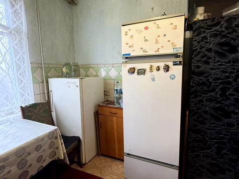 квартира за адресою Героїв України вул., 9