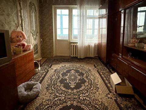 квартира за адресою Героїв України вул., 9