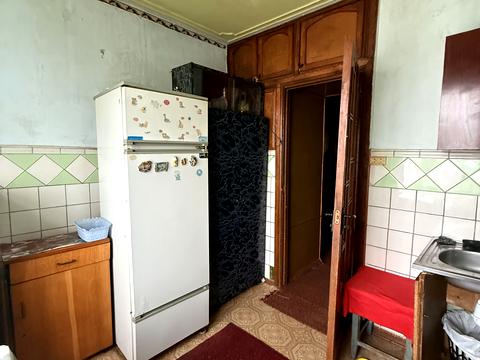 квартира за адресою Героїв України вул., 9