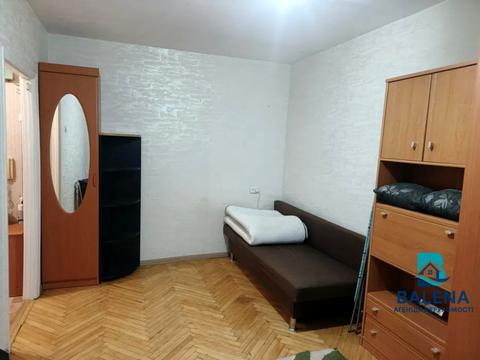 квартира за адресою Північна вул. (Північна), 48