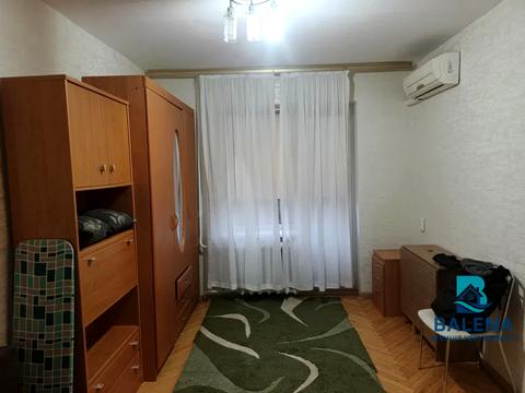 квартира за адресою Північна вул. (Північна), 48