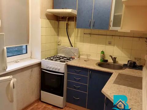 квартира за адресою Північна вул. (Північна), 48