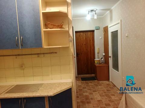 квартира за адресою Північна вул. (Північна), 48