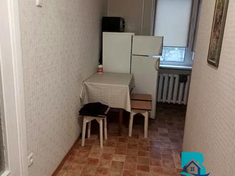 квартира за адресою Північна вул. (Північна), 48