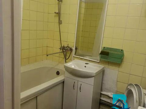 квартира за адресою Північна вул. (Північна), 48