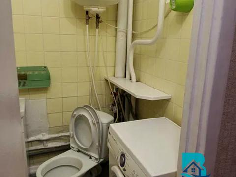 квартира за адресою Північна вул. (Північна), 48