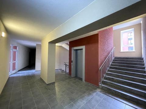 квартира за адресою Промислова вул., 1-М