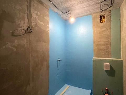 квартира за адресою Промислова вул., 1-М