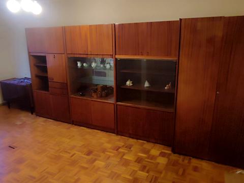 квартира за адресою Одеса, Олексія Вадатурського вул. (Маршала Малиновського), 11