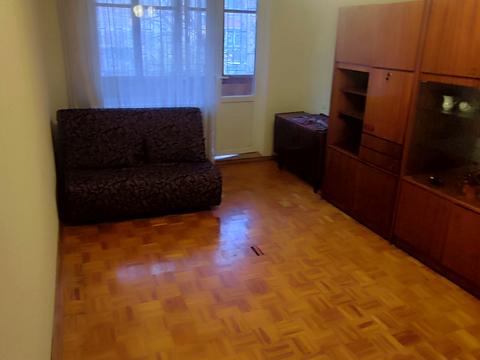 квартира за адресою Одеса, Олексія Вадатурського вул. (Маршала Малиновського), 11