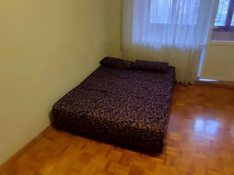 квартира за адресою Одеса, Олексія Вадатурського вул. (Маршала Малиновського), 11