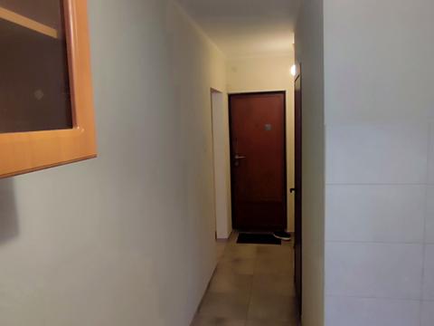 квартира за адресою Одеса, Олексія Вадатурського вул. (Маршала Малиновського), 11