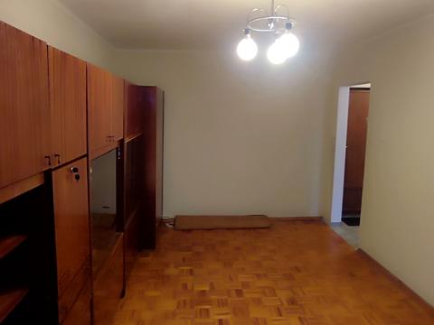 квартира за адресою Одеса, Олексія Вадатурського вул. (Маршала Малиновського), 11