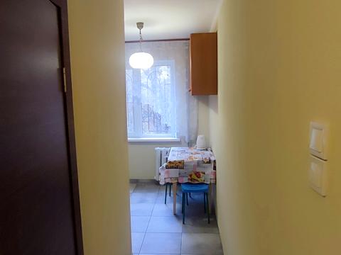 квартира за адресою Одеса, Олексія Вадатурського вул. (Маршала Малиновського), 11