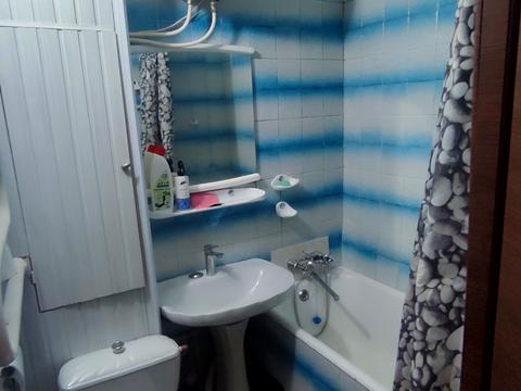 квартира за адресою Одеса, Олексія Вадатурського вул. (Маршала Малиновського), 11