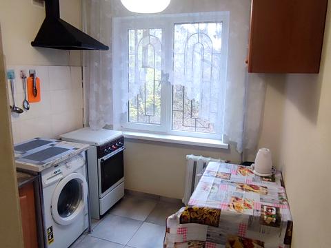 квартира за адресою Одеса, Олексія Вадатурського вул. (Маршала Малиновського), 11