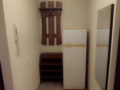 квартира за адресою Одеса, Олексія Вадатурського вул. (Маршала Малиновського), 11