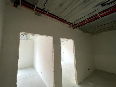 квартира за адресою Промислова вул., 1-М