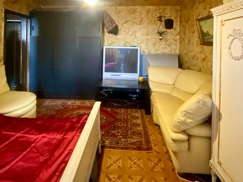 квартира по адресу Князя Владимира Великого просп., 77