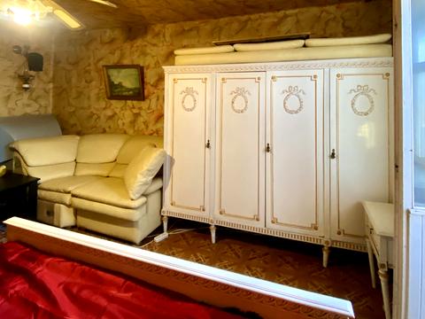 квартира по адресу Князя Владимира Великого просп., 77