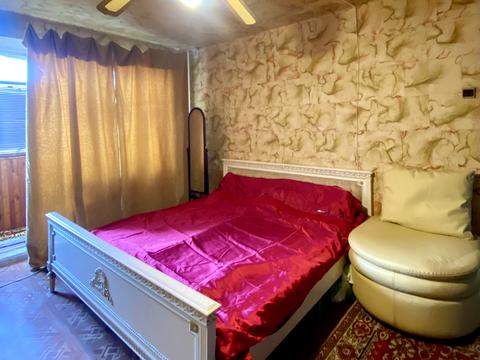 квартира по адресу Князя Владимира Великого просп., 77