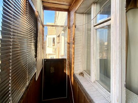 квартира по адресу Князя Владимира Великого просп., 77