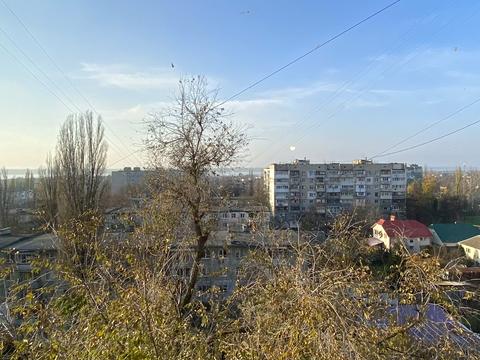 квартира по адресу Князя Владимира Великого просп., 77