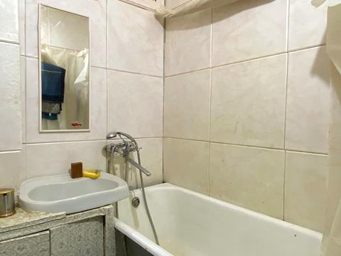 квартира по адресу Князя Владимира Великого просп., 77