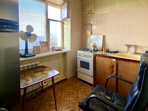 квартира по адресу Князя Владимира Великого просп., 77