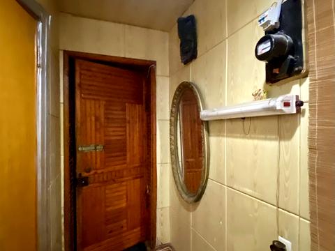 квартира по адресу Князя Владимира Великого просп., 77