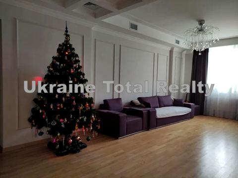 квартира за адресою Науки просп., 30