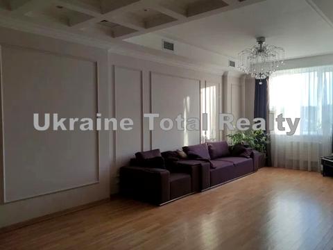 квартира за адресою Науки просп., 30