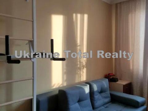 квартира за адресою Науки просп., 30