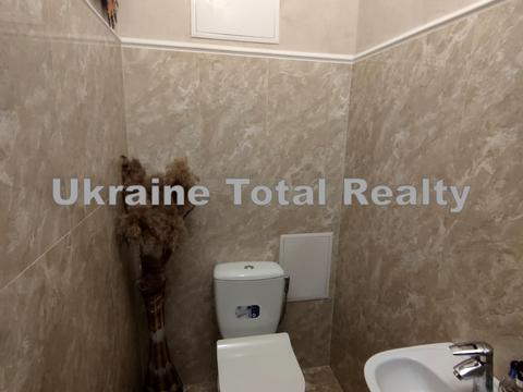 квартира за адресою Науки просп., 30