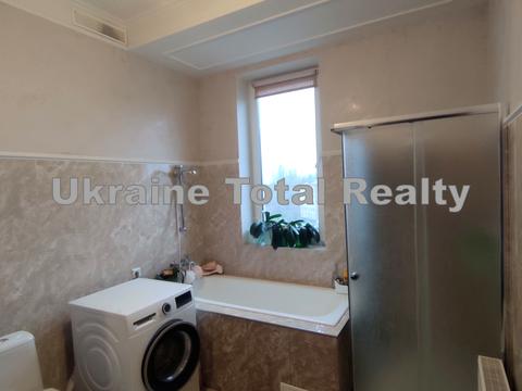 квартира за адресою Науки просп., 30