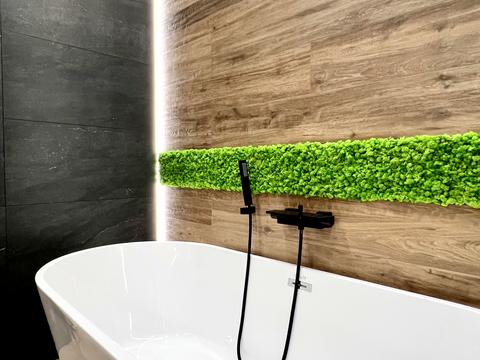 квартира за адресою Берестейський просп. (Перемоги), 65-Б