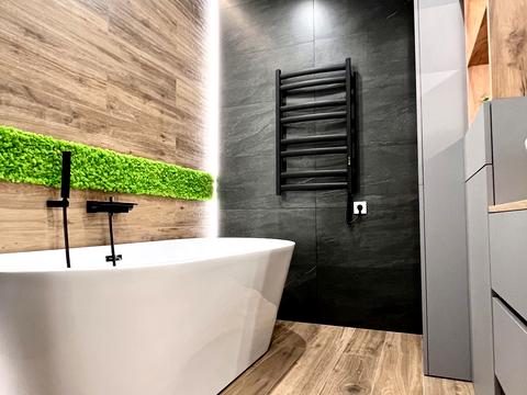 квартира за адресою Берестейський просп. (Перемоги), 65-Б