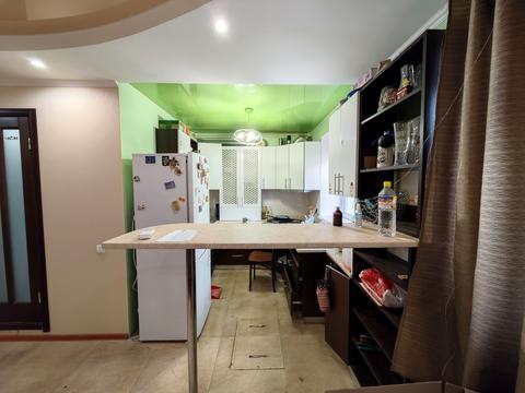 квартира по адресу Фонтанская дорога ул., 51б