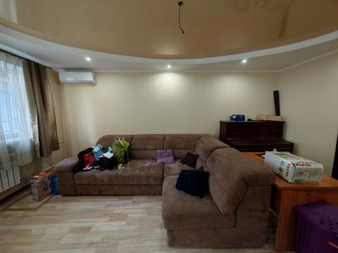 квартира по адресу Фонтанская дорога ул., 51б