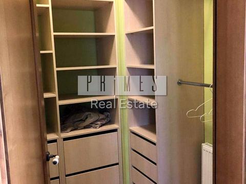 будинок за адресою Вишнева вул.