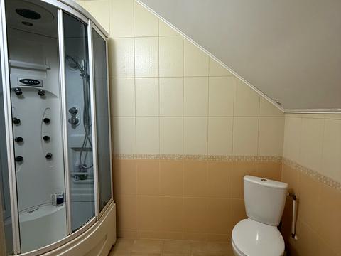 квартира за адресою Незалежності, 9