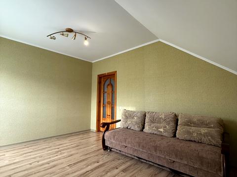 квартира за адресою Незалежності, 9